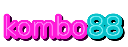 kombo88 — logo kanal