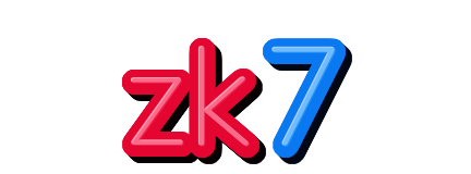 zk7 — logo kanal