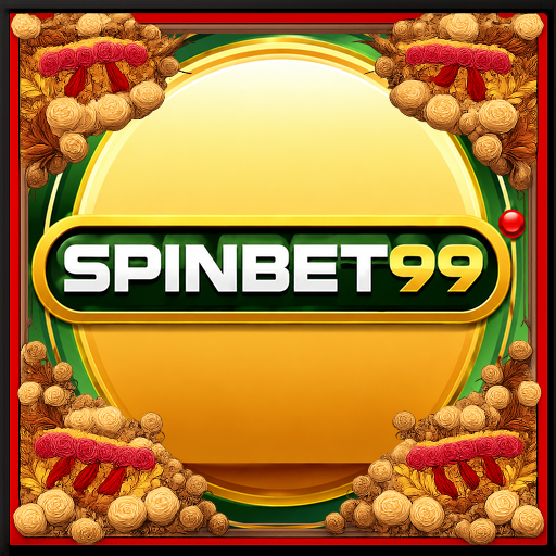 spinbet99 — galeri pratinjau - APK Resmi