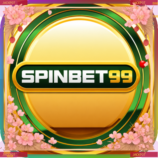 spinbet99 — galeri pratinjau Resmi APK