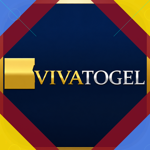vivatogel — mitra unggulan